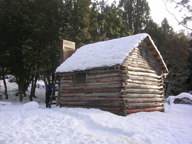DSCN2383.JPG