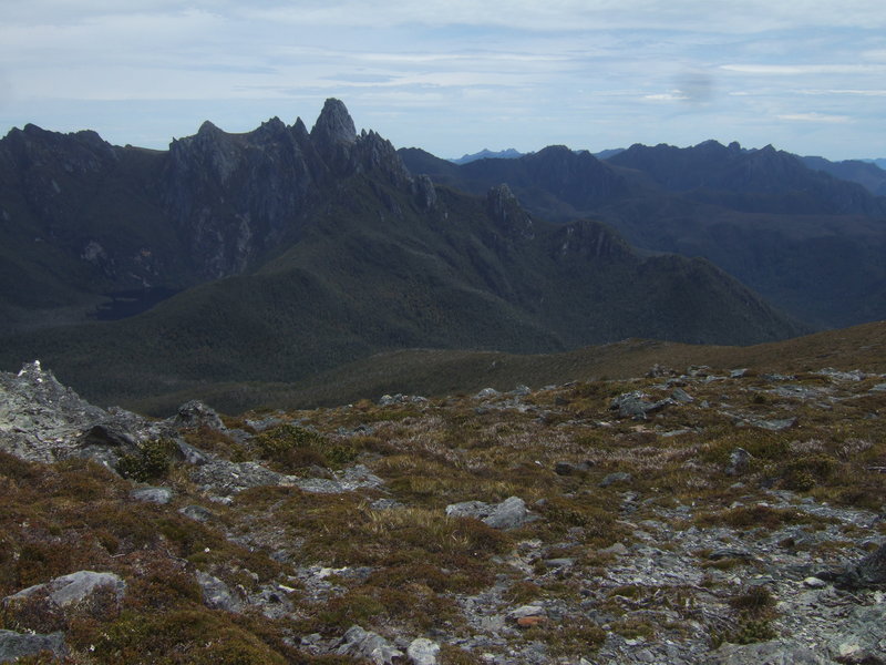 2012_1125Crest0317.JPG