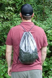 CF summit bag1.jpg