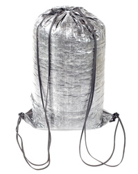 CF summit bag2.jpg