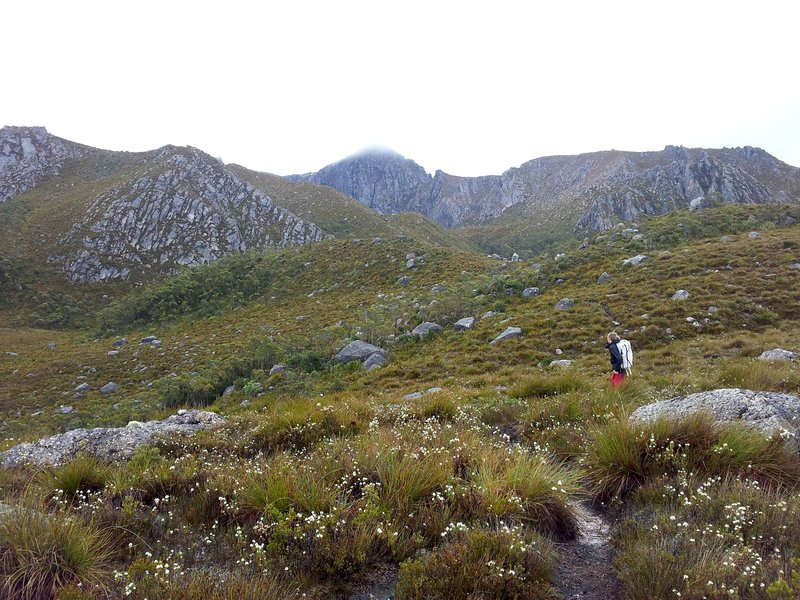 20121203_170812 copy.jpg