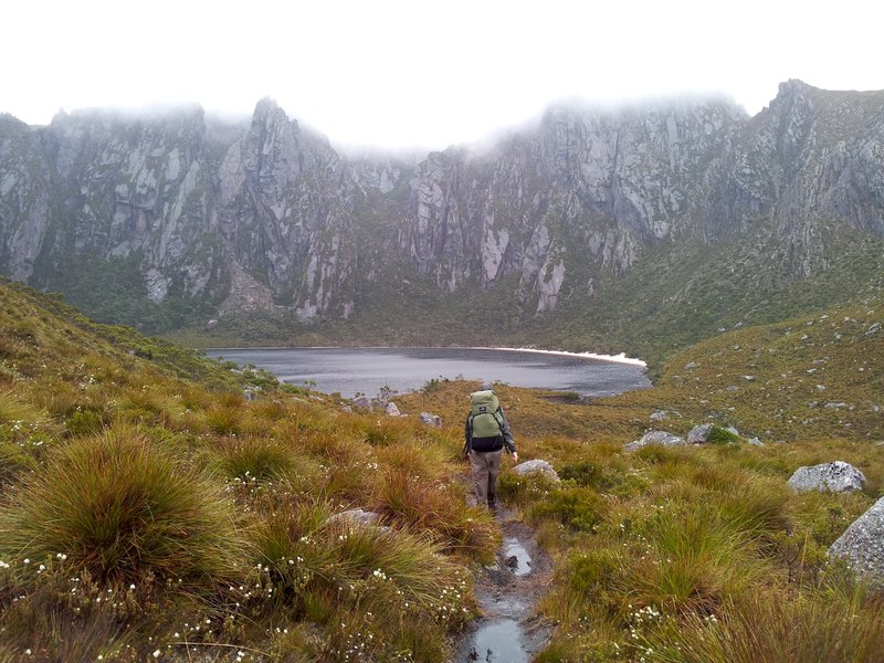 20121203_174459 copy.jpg