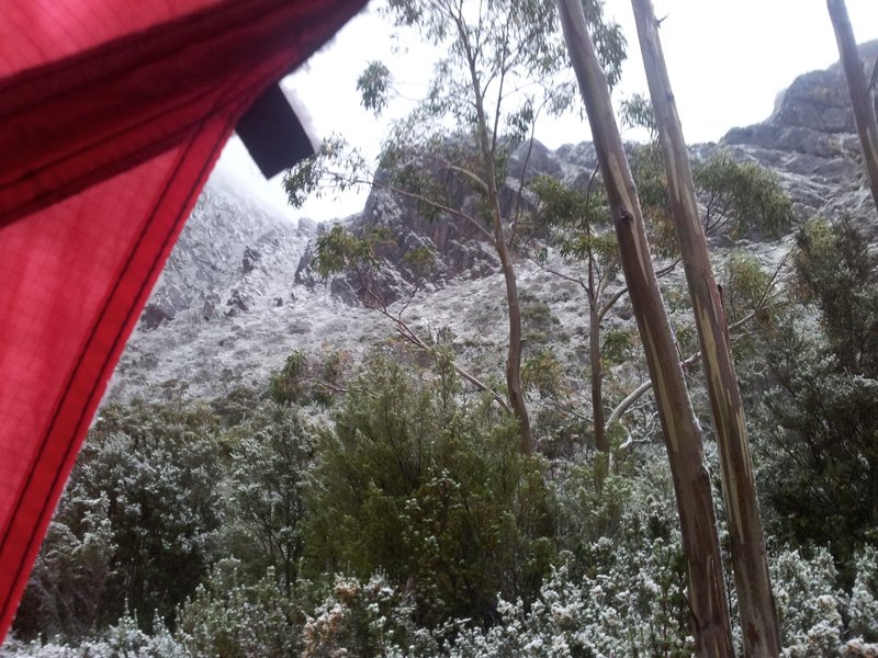 20121204_060757 copy.jpg