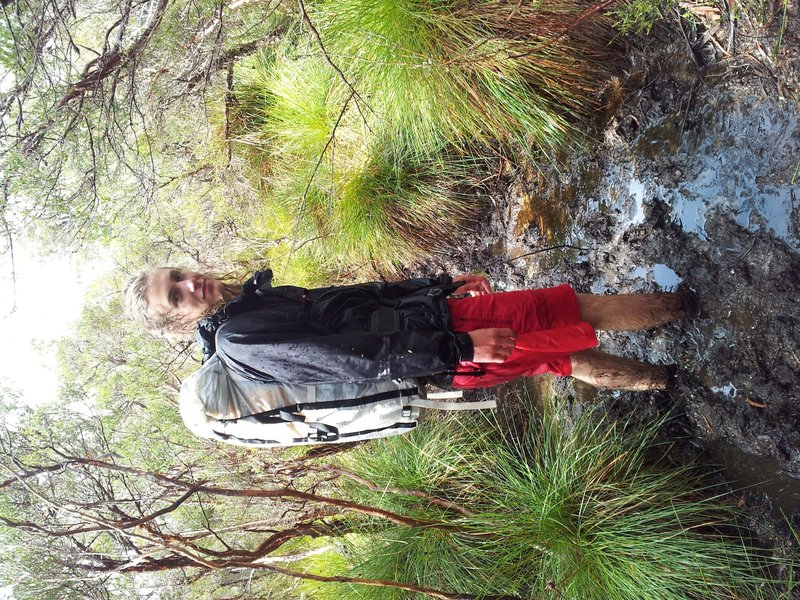 20121204_101743 copy.jpg