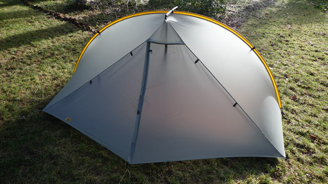 Tarptent.jpg