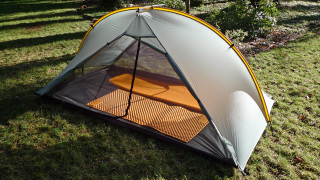 tarptent open.jpg