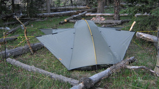 tarptent porch set up.jpg
