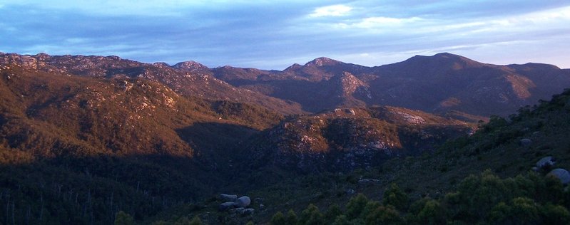 Mt Livingstone last light - cropped.jpg