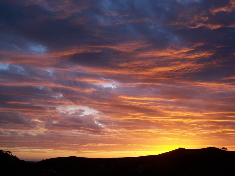 Sunset.JPG