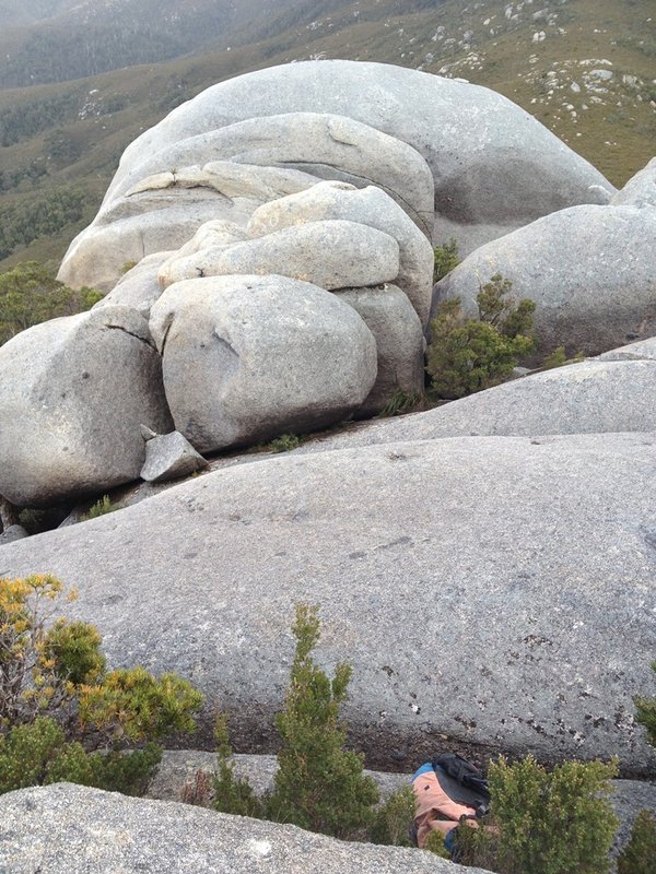 Meredith granite pack.JPG