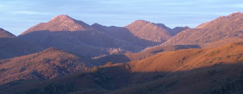 Mt Meredith last light - cropped.jpg