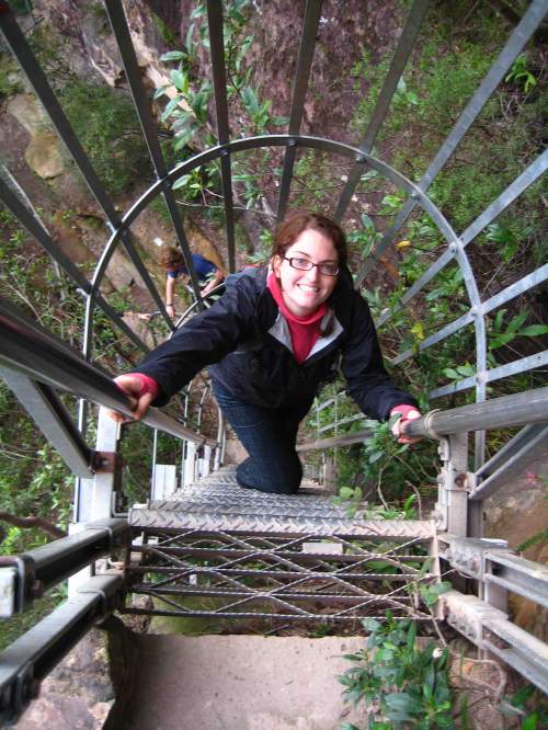 ladder - wentworth-trail.jpg