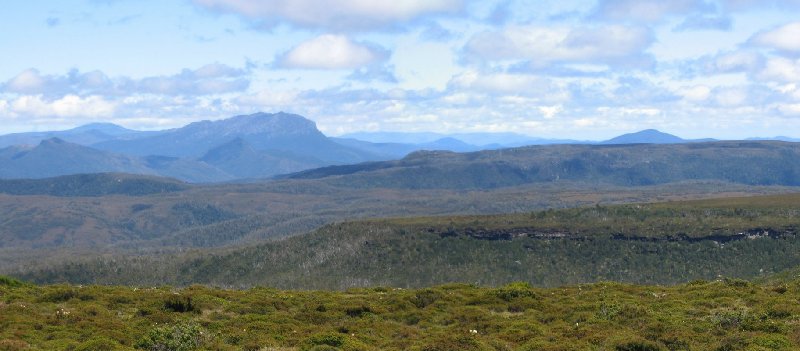 Granite Tor 3.jpg