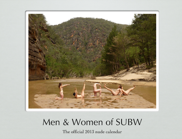 SUBW 2013 Calendar cover.jpg