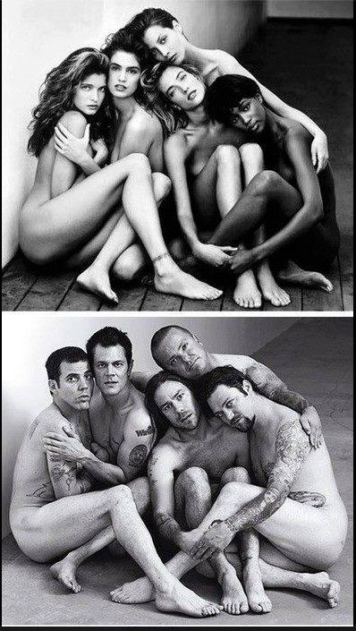 men can do anything women can do.jpg