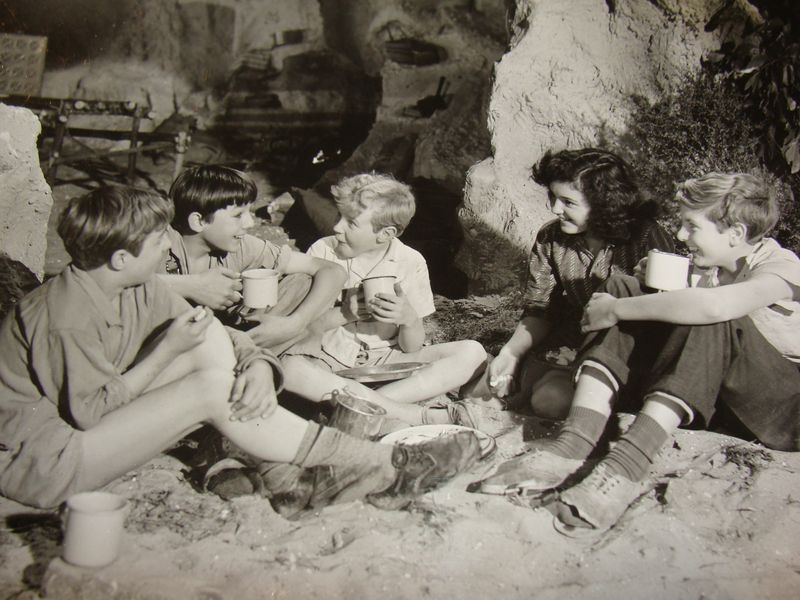 They Found a Cave promo 3.jpg