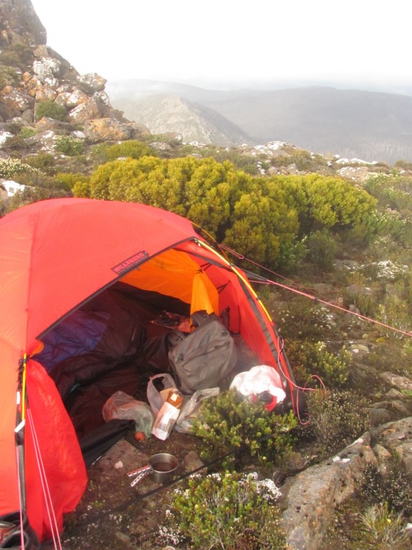 aCollins Bonnet Dec 2012 019.jpg
