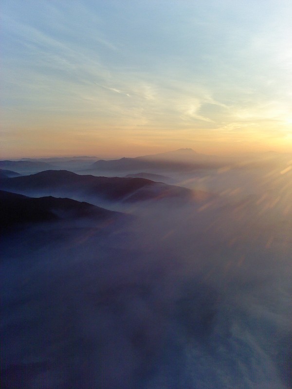 Southwest somewhere.jpg