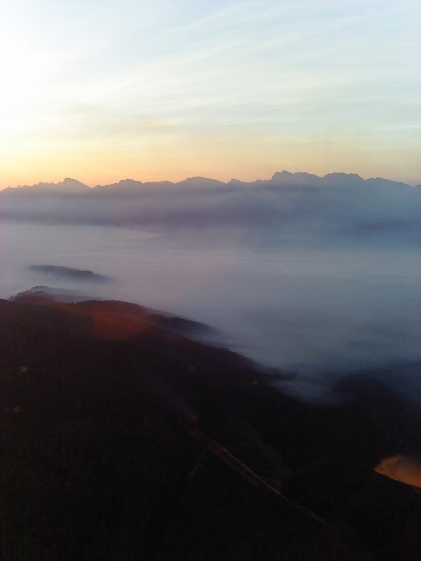 Arthurs Plains dawn 7.1.13.jpg