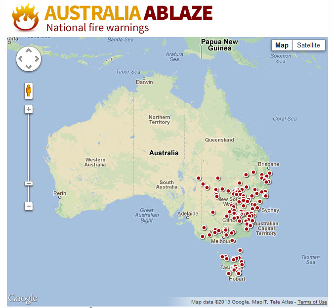 ablaze.jpg