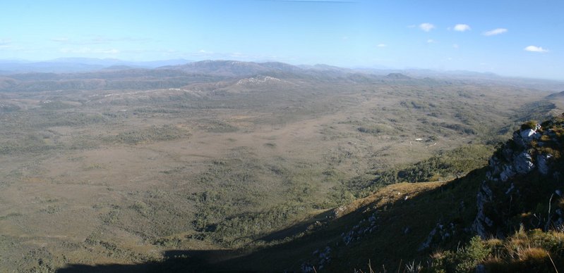 mt innes view south.jpg