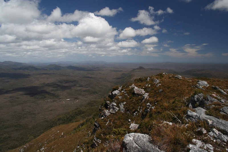 Mt Innes view south 2.jpg