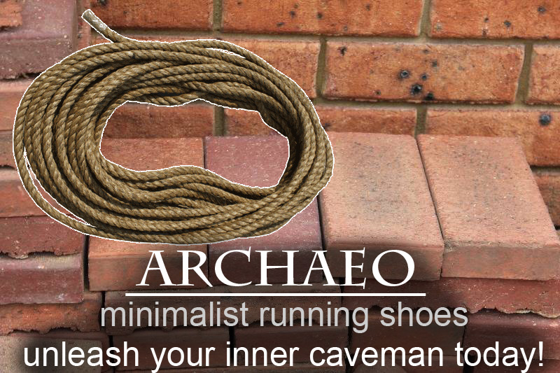 archaeo.jpg