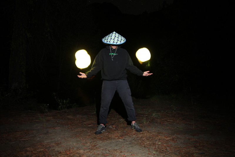 kavu Chilliba.jpg