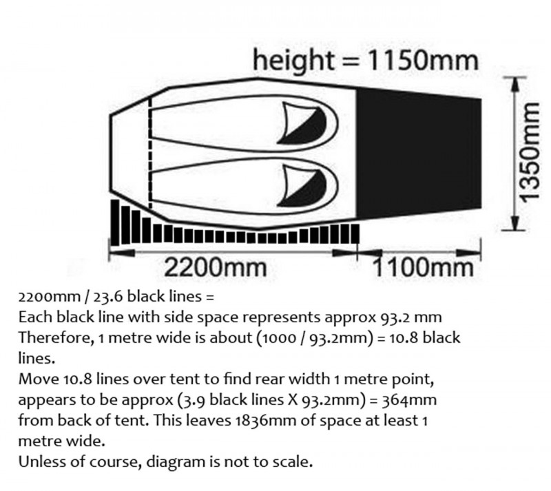 olympus-calculate.jpg