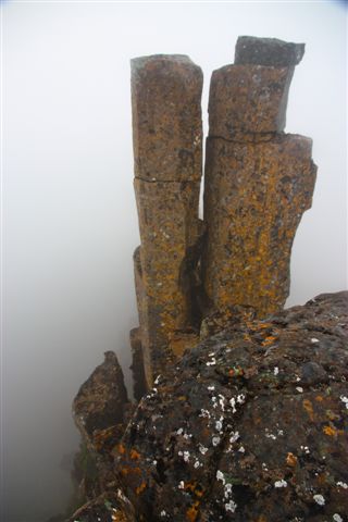 Acropolis 19.jpg