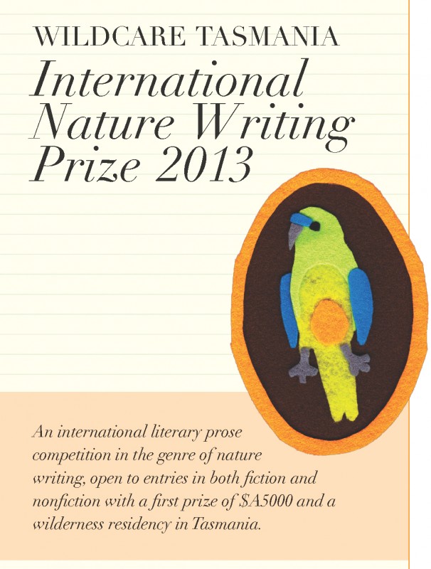 NatureWriting2013-crop.jpg