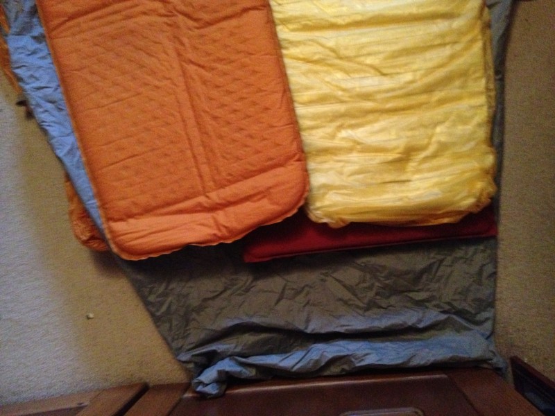 photo 2.JPG