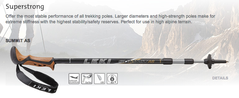 Screen Shot 2013-01-24 at 4.55.06 PM.jpg
