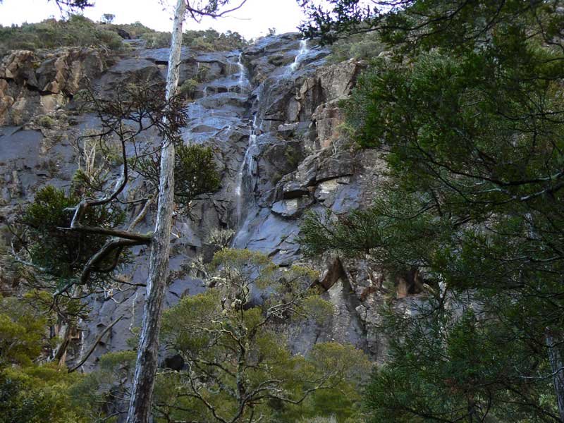 1905-SMOKO-FALLS-480.jpg