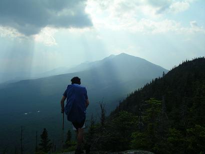 07-02 Summit of Little Bigelow.jpg