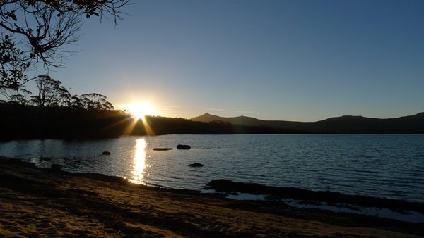 m_056.jpg
