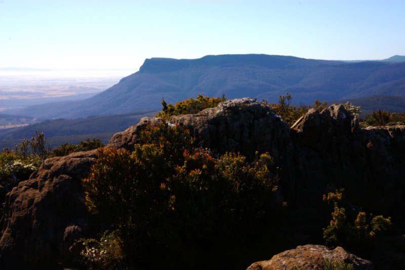 Quamby bluff looking at Mother Cumming's-BA.jpg