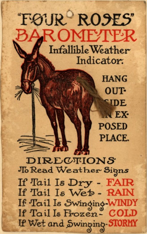 vintage-barometer-funny.jpg
