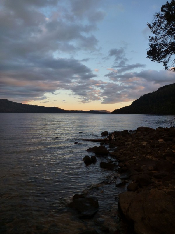 smallP1040903.jpg