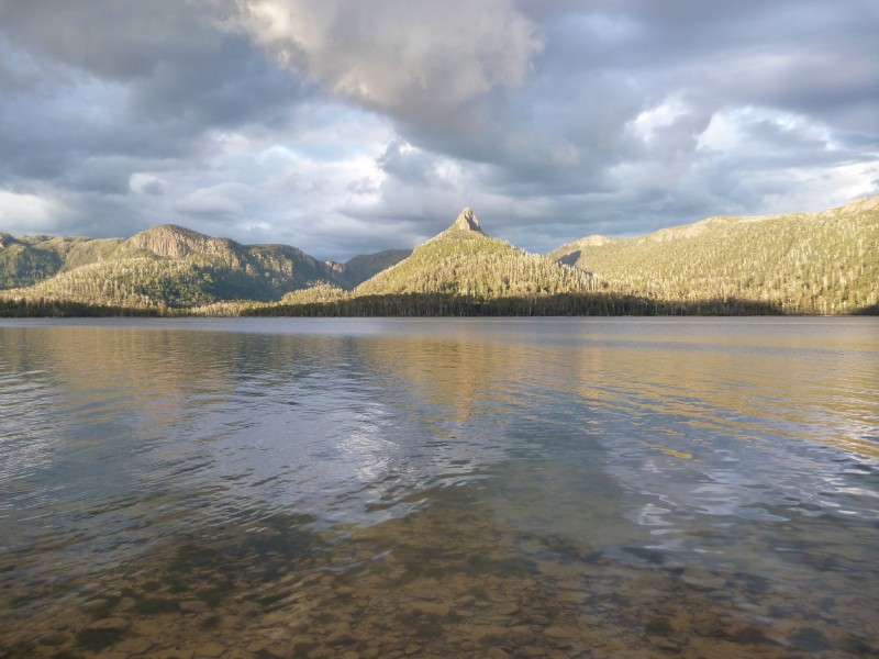 smallP1040891.jpg