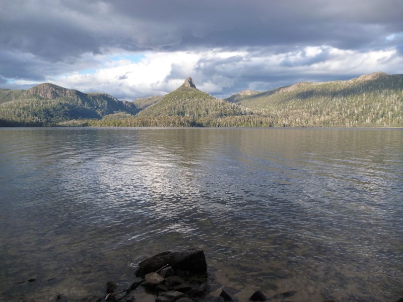 smallP1040886.jpg