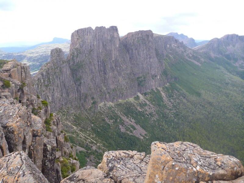 smallP1040799.jpg