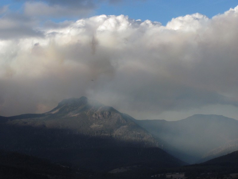 Collins Bonnet in smoke 2013 018.jpg