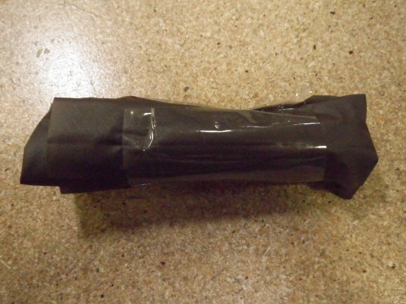 12703319_RIMG6206.JPG