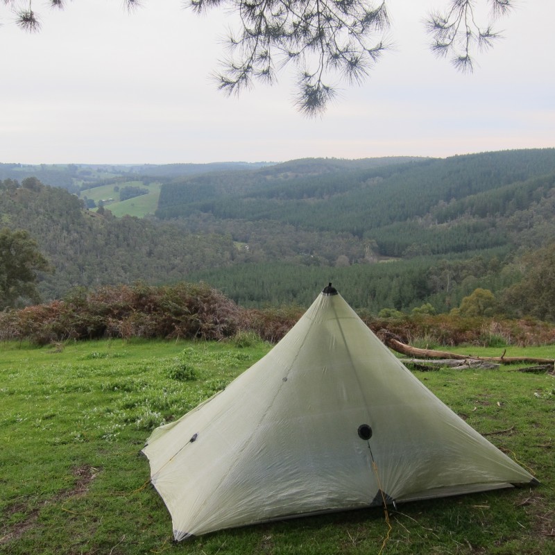 DuoMid view.JPG