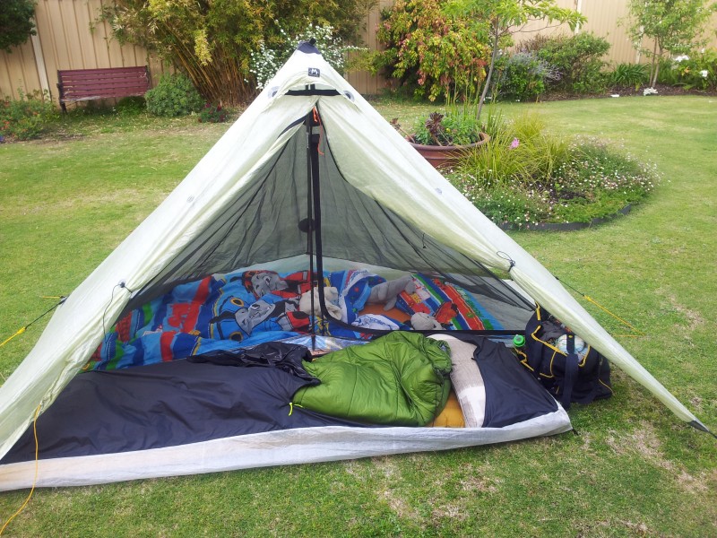 DuoMid backyard camping.JPG