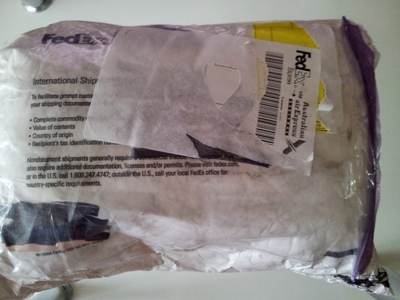 20130215_092709.jpg