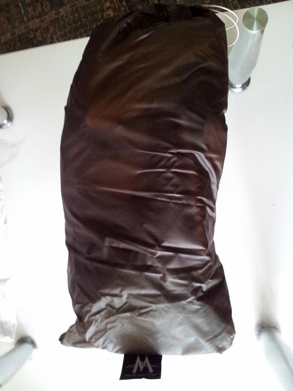 20130215_092847.jpg