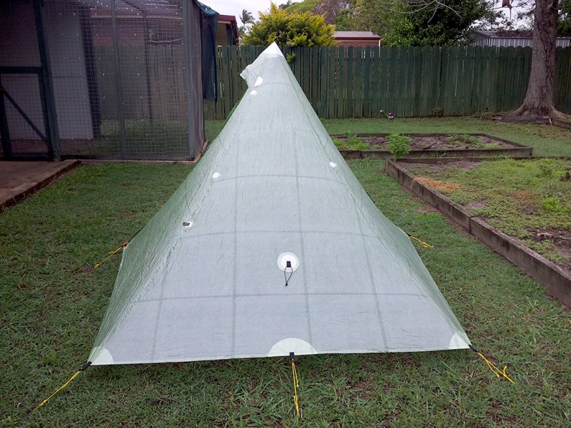 20130216_081353.jpg
