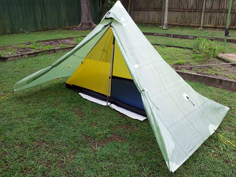 20130216_084846.jpg